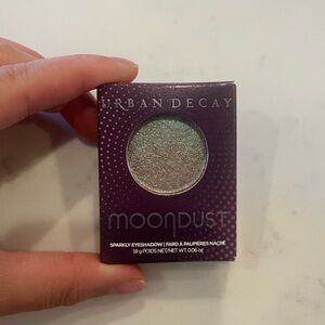 Urban Decay Moondust Glitter Eyeshadow - Solstice